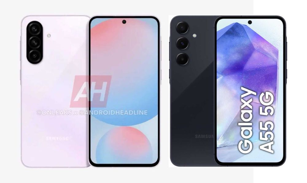 Рассрочка Samsung A56 8/256gb бошлангичсиз 620000сум