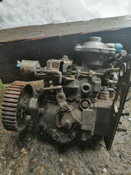 Гнп за jeep cherokee xj 2.1