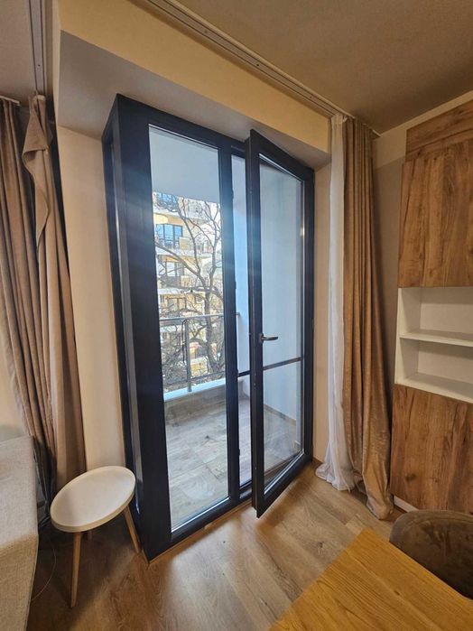 Продава се Двустаен апартамент в Пловдив, Младежки Хълм - 68 кв.м за 2324 €/кв.м - Снимка #8