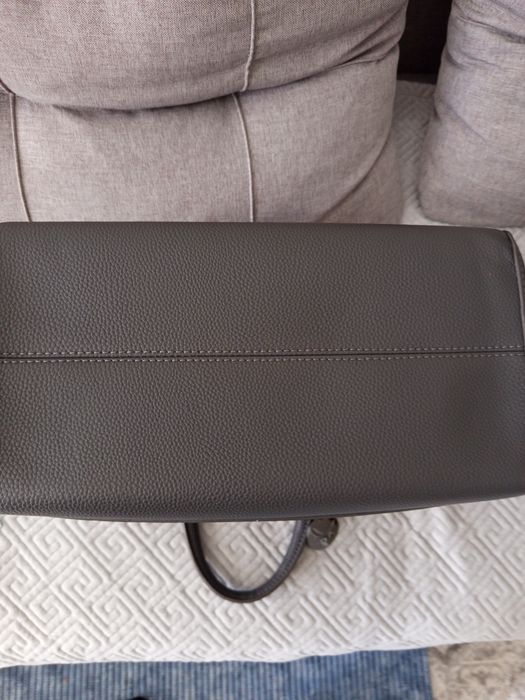 Продам сумку женская