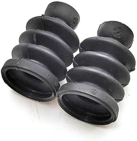 Комплект  Гарнитури 0AM - DSG7 0AM, 0CW, DQ200