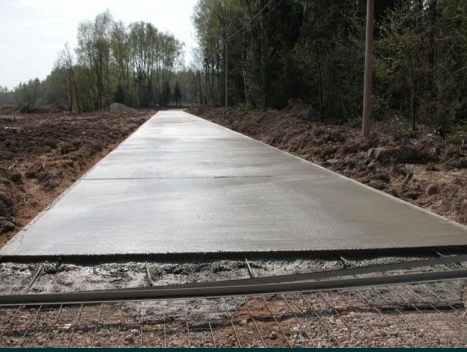 Stayashka quyish xizmati suvoqchi usta  xizmati