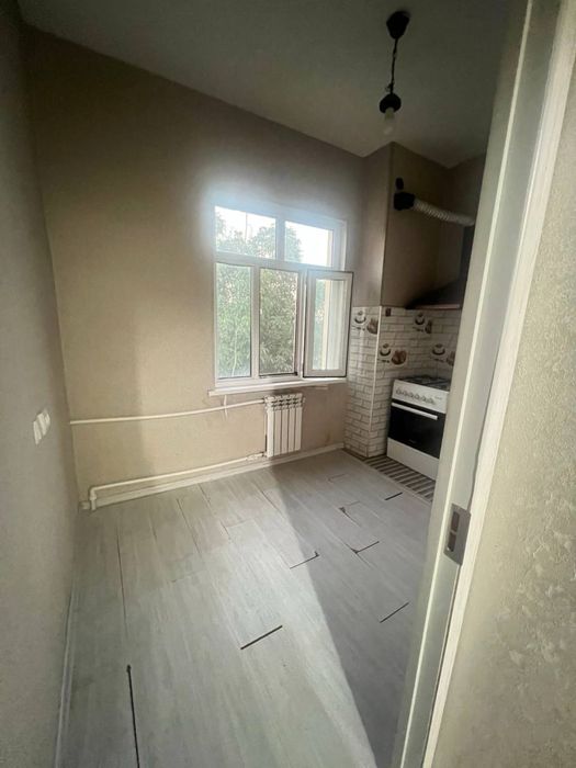 Dom sotiladi 25 kvartalda