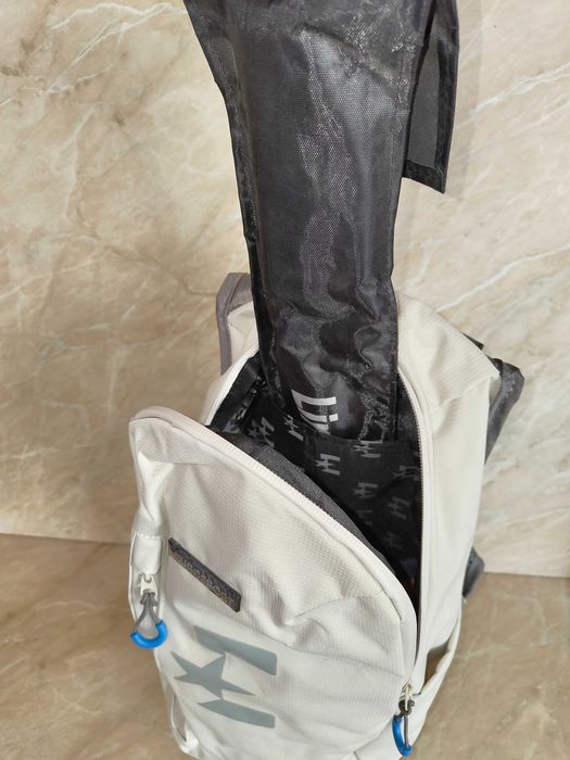 EUROSPORT тънка малка раница 14Л