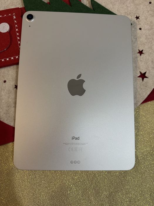Ipad air 4 A2316