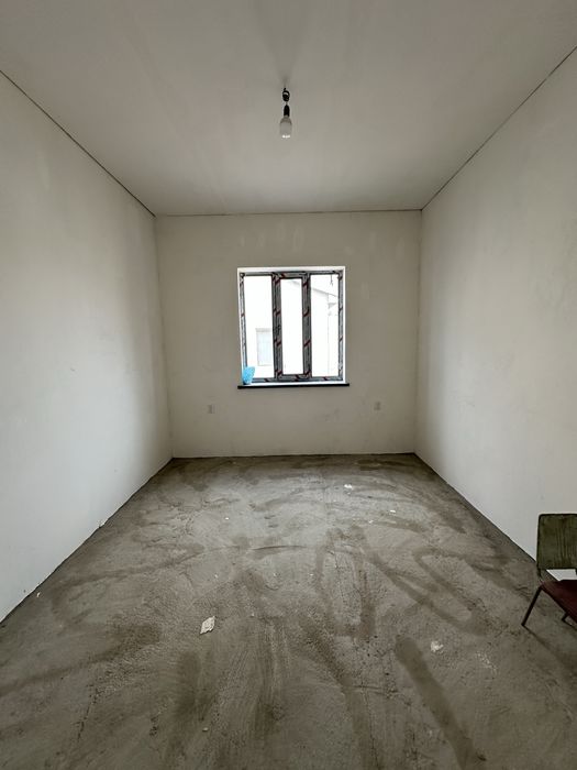 дом участка каробка