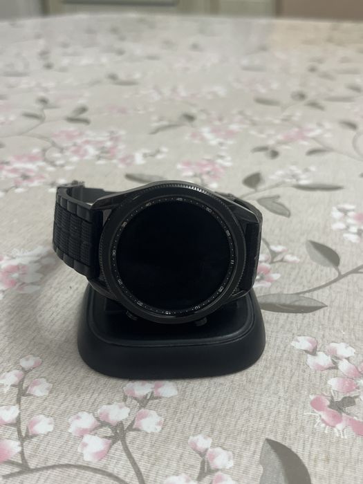 Samsung galaxy watch 3