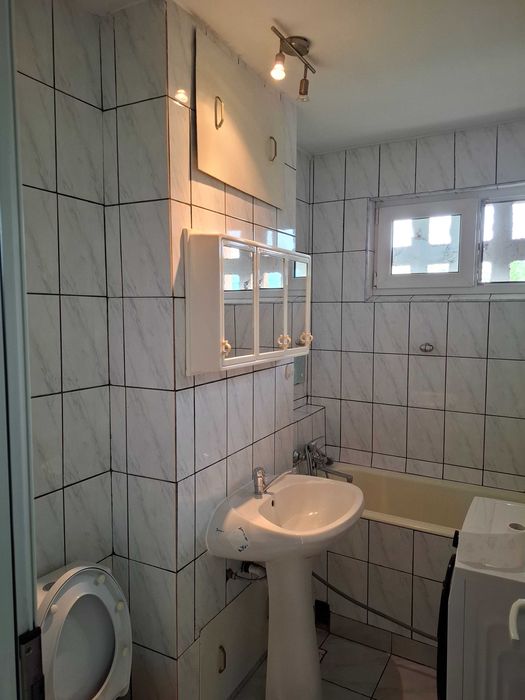 Apartament 2 camere Braşov