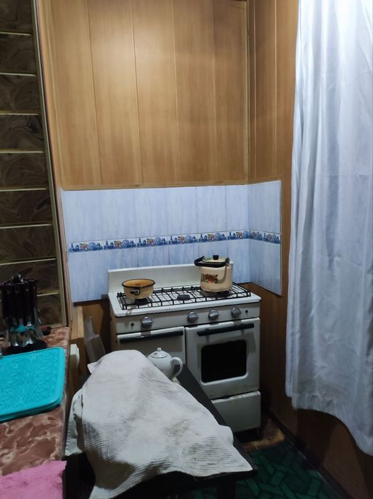 Сдаётся квартира Чиланзар 11 квартал 1в2/1/4