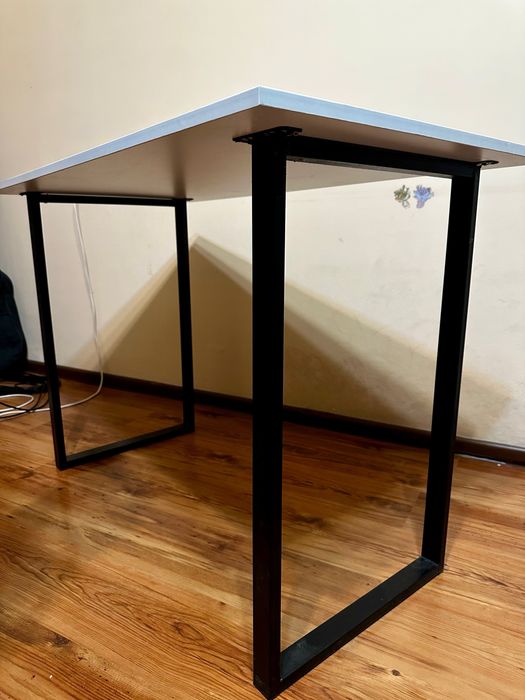 КРЕСЛО и СТОЛ | Продам срочно!