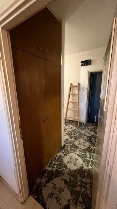 Продава се Двустаен апартамент в Пловдив, Кючук Париж - 65 кв.м за 1599 €/кв.м - Снимка #4