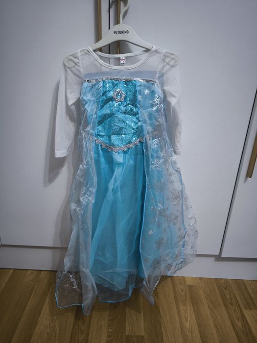 Платья для девочек