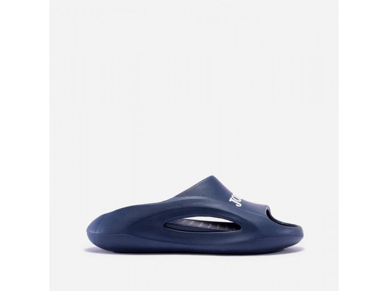 Чехли Joma S.Zantes Men 2403  размери - 43