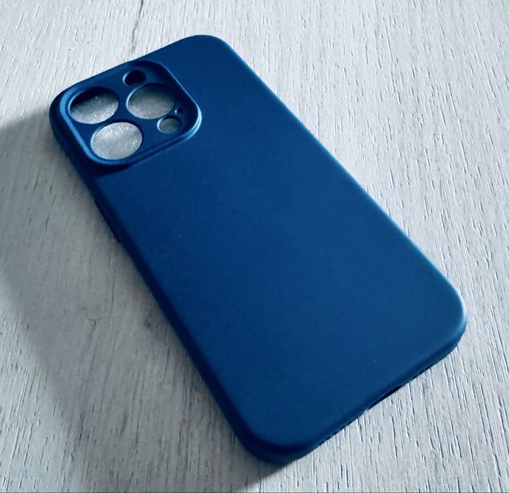 Кейс за iphone 15 pro