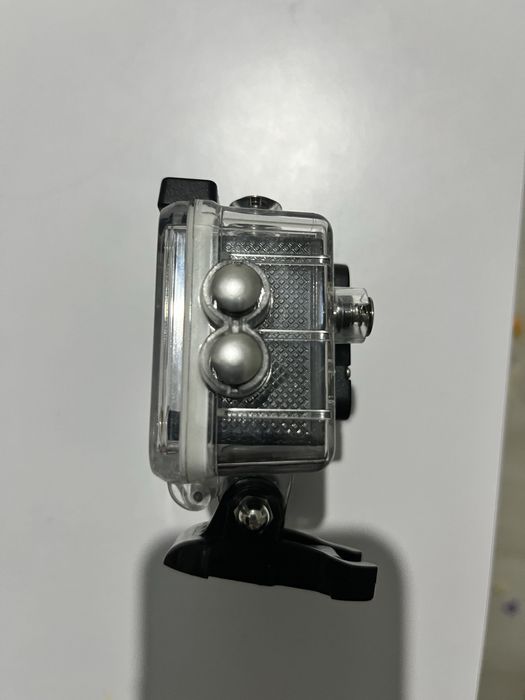 Экшн-камера продается