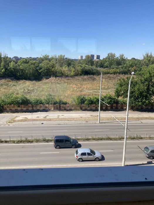 Продава се Промишлена сграда в Русе, Дружба 3 - 816 кв.м за 2819 €/кв.м - Снимка #12