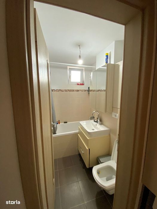 Inchiriere apartament 4 camere metrou nicolae grigorescu