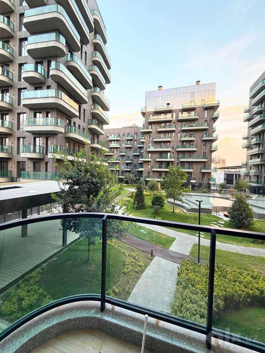 Продам 3-комнатную квартиру с ШИКАРНЫМ ремонтом