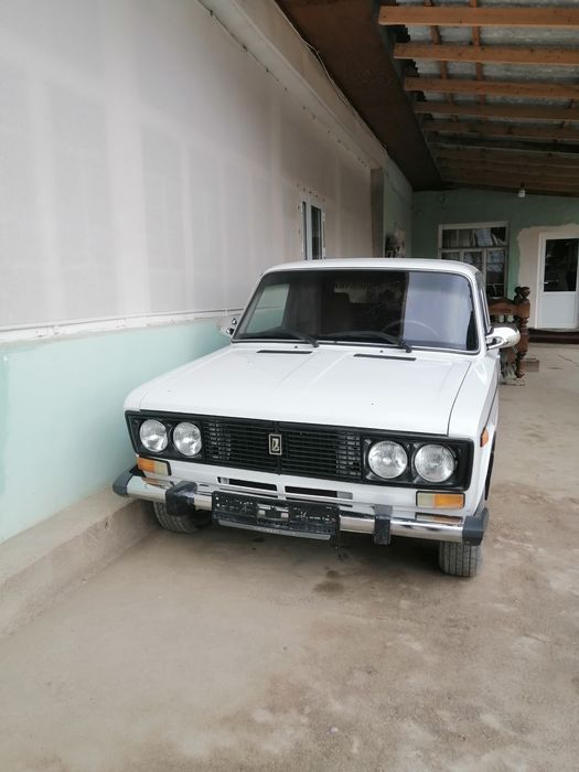 Jiguli sotiladi arzon