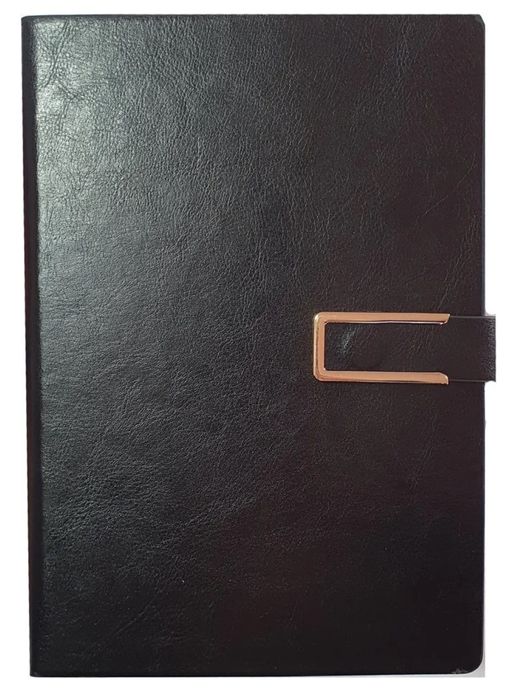 Продам блокноты размер А5