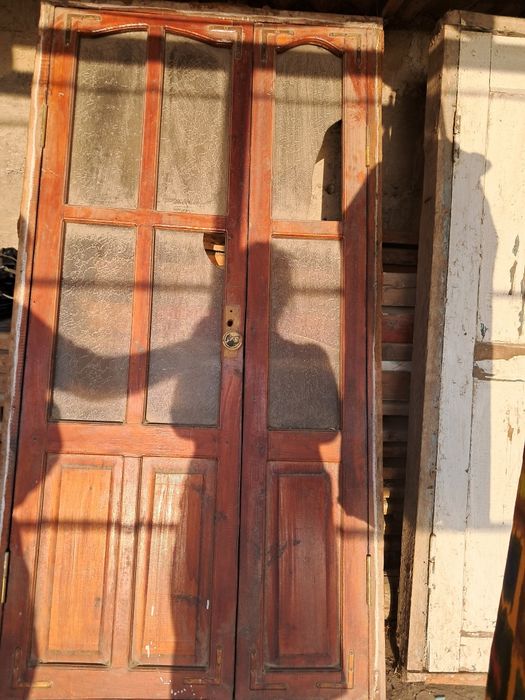 Ар кайсысы 25000 тг