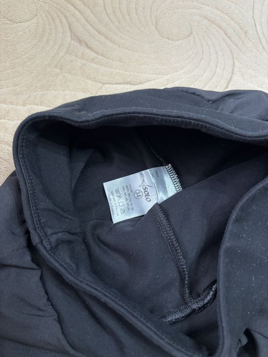 Детские вещи для девочек б/у