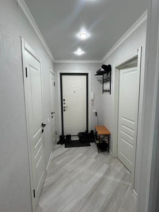 Продам 1 ком.кварииру