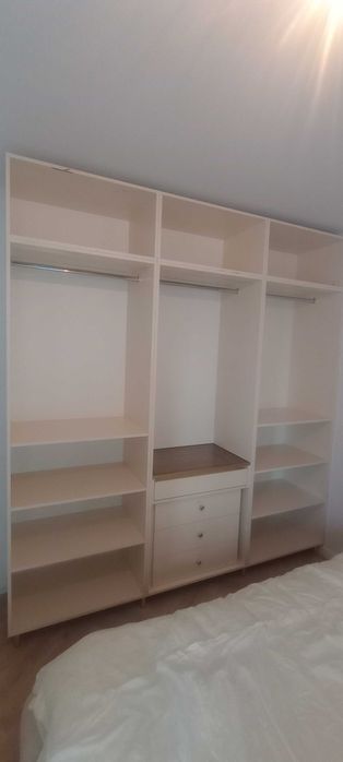 Mobilă de lux la comandă