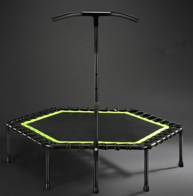 Продам батут для джампинга