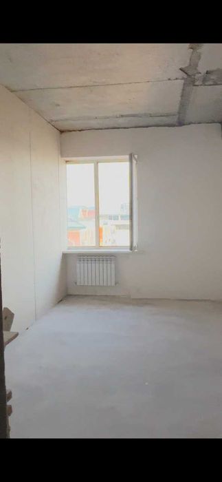 Горячая цена‼️Габус 4 х комнатная/ Срочно