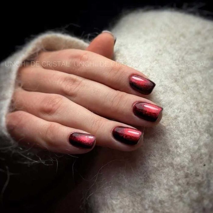 Unghii cu gel sector 5