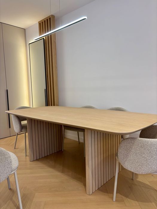 Masa de living moderna