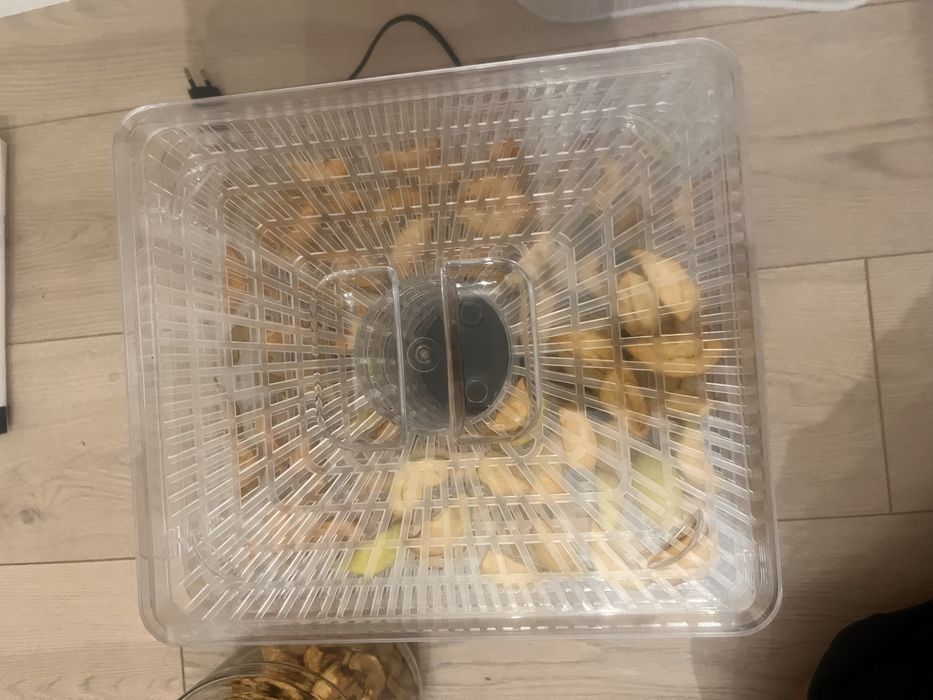 Продам дегидратор