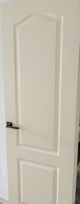 Новый бөлме есіктері сатылады