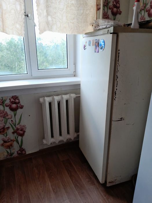 Сдам 2 ком квартиру