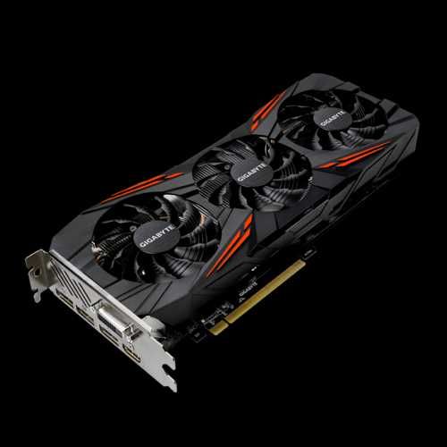 Vand GTX 1070 Ti Gaming 8G si RTX 3070 GAMING OC 8G ,folosite,in cutie