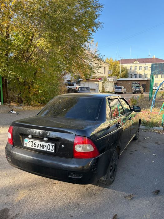 продам срочноо!!