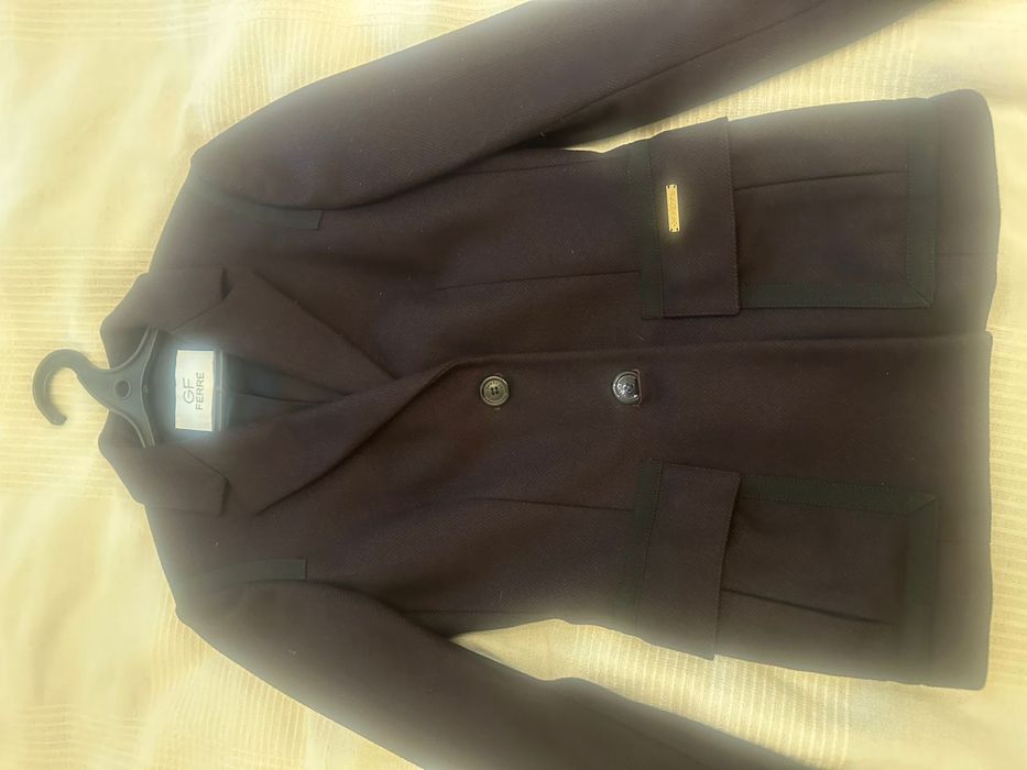 Пиджак GF Ferre оригинал