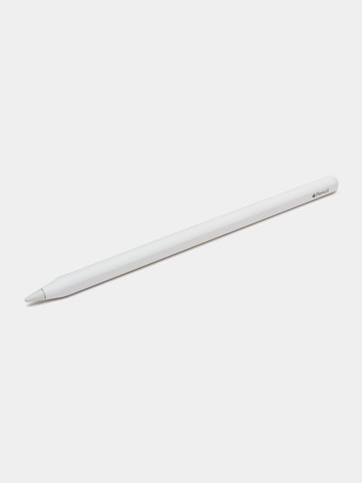 Стилус Apple Pencil 2 wireless gen 2