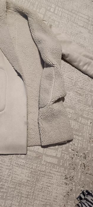 3 пакета с вещами 42-44 размер