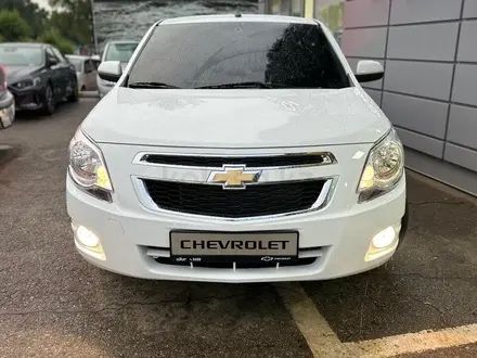 Аренда автомобиля
