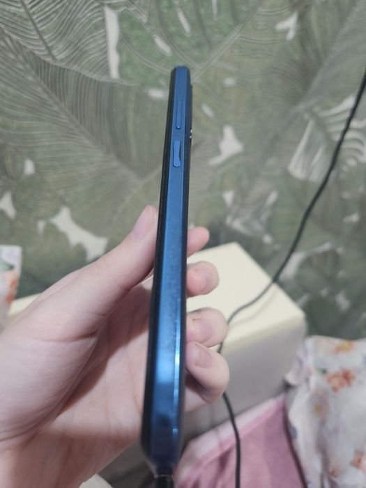 Redmi not 11 продам