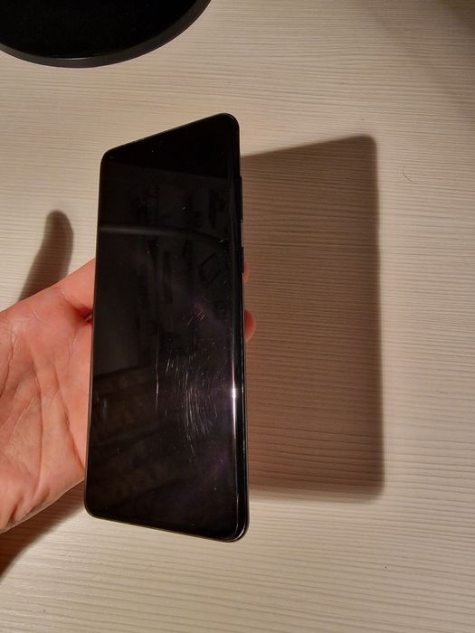 Samsung Galaxy S20 Plus 5g