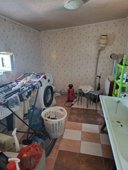 Срочно продается частный дом Таскала