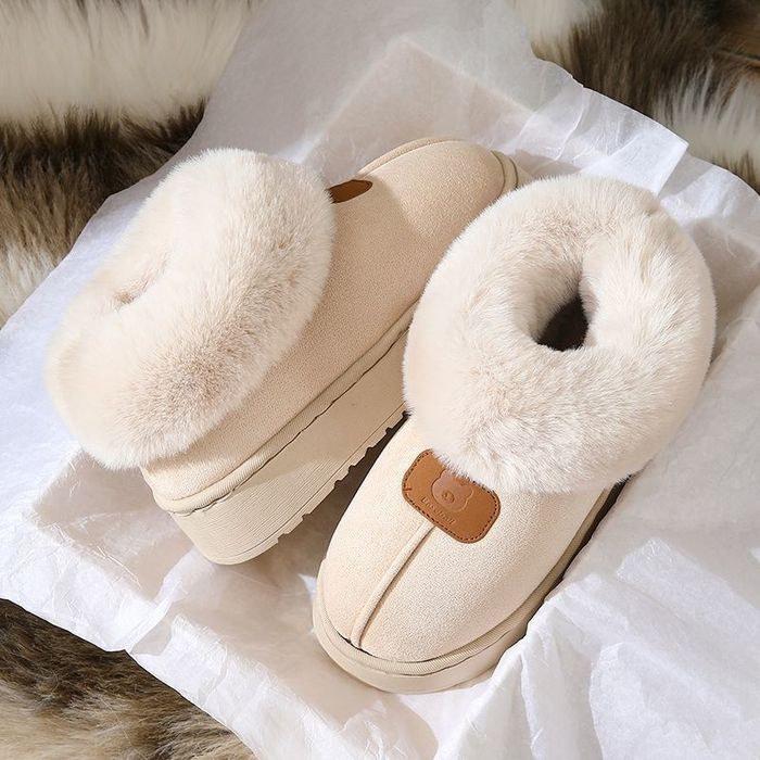 Женские уггиㅤㅤㅤㅤ