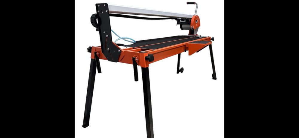 Сдам в аренду прокат плиткорез оборудование инструмент строительный