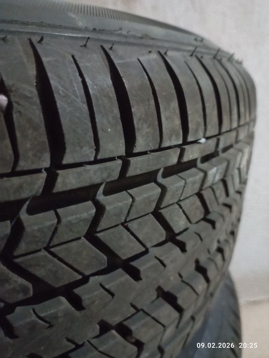 Диска балон 15размер