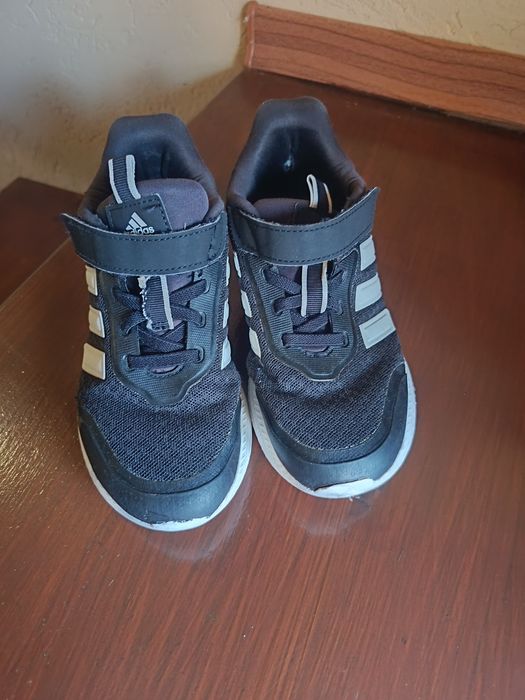 Детски маратонки Adidas