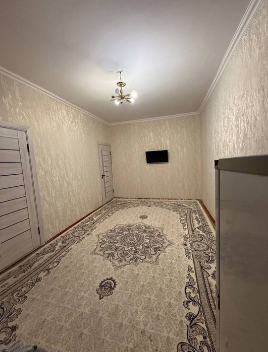 ×Чиланзар 12, 1в2/4/4 ‼️Супер цена ‼️ Продаётся квартира