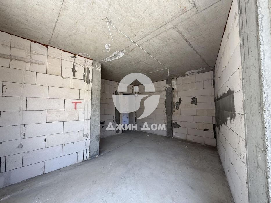 Продава се Тристаен апартамент в Свети Влас - 77 кв.м за 496 €/кв.м - Снимка #8